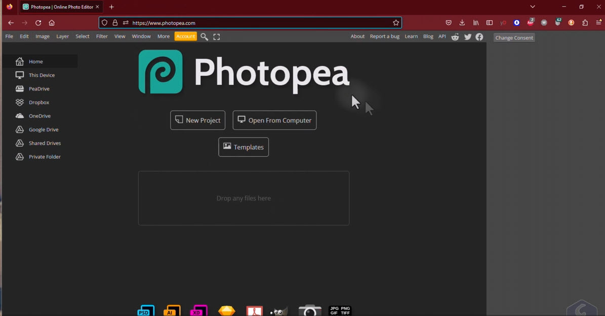 Photopea.mp4