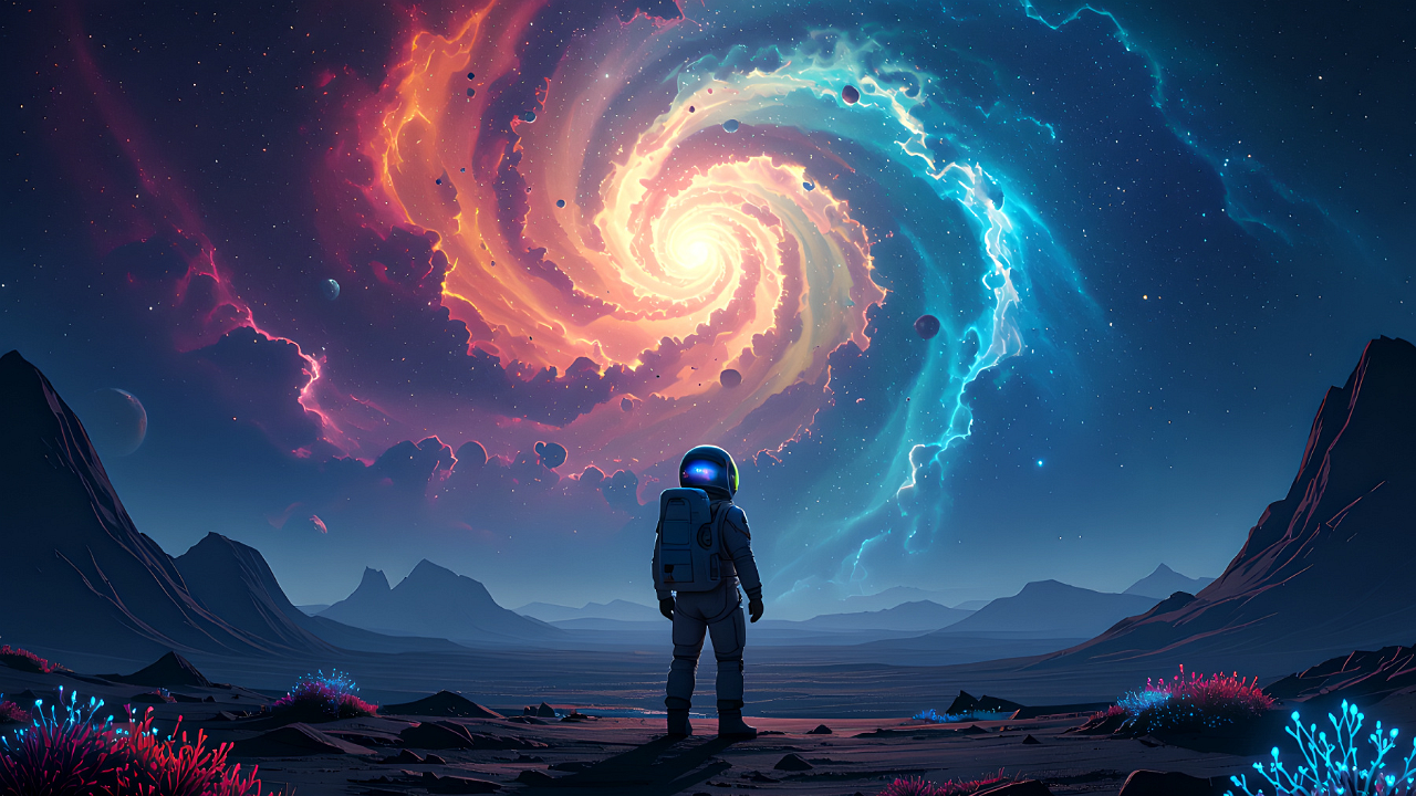 AI_004