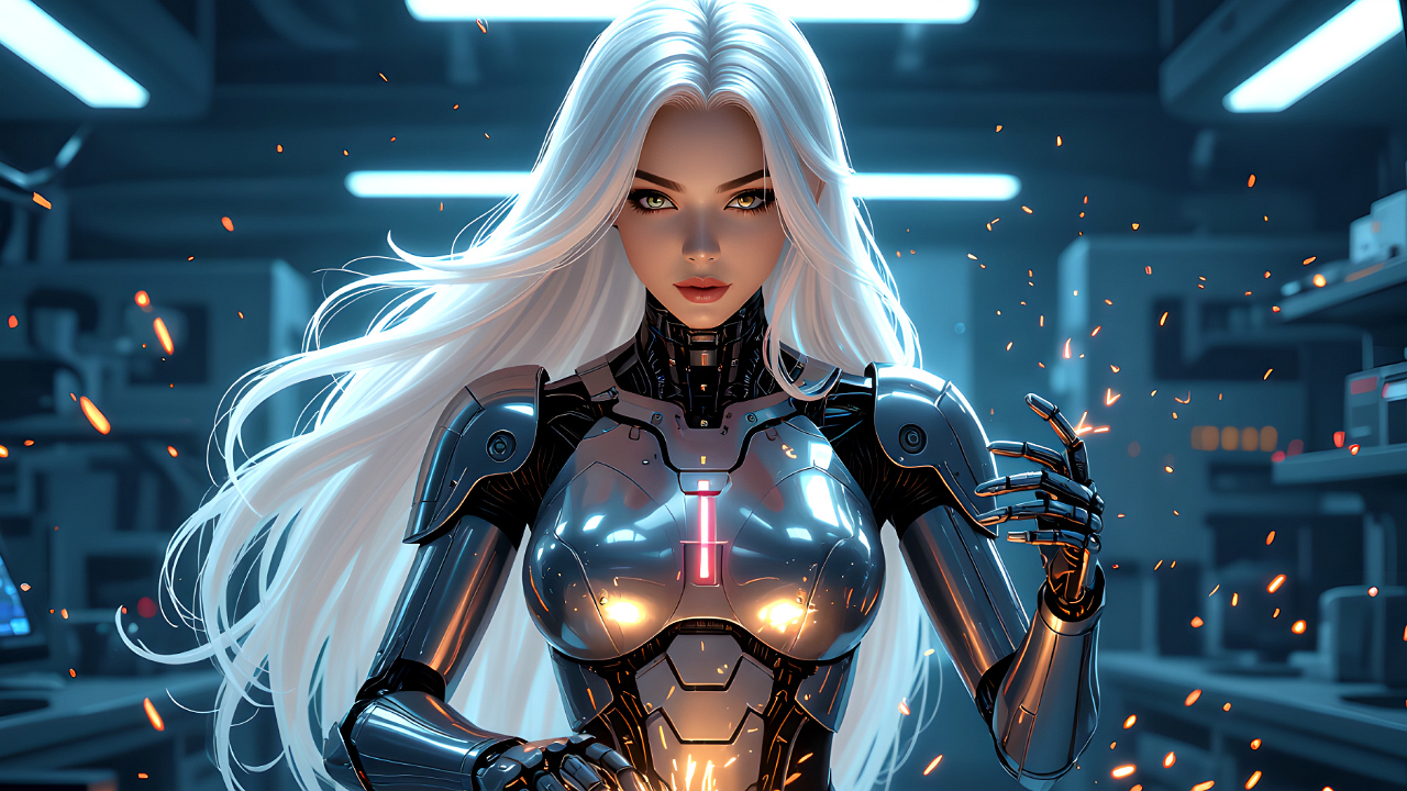 AI_019