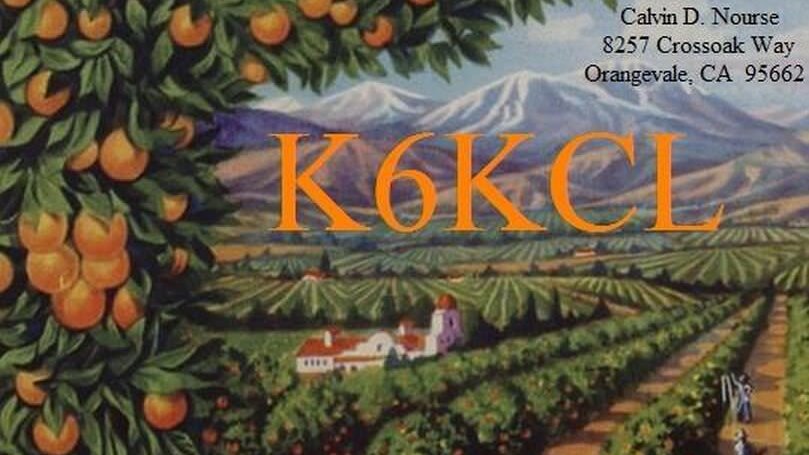 K6KCL
