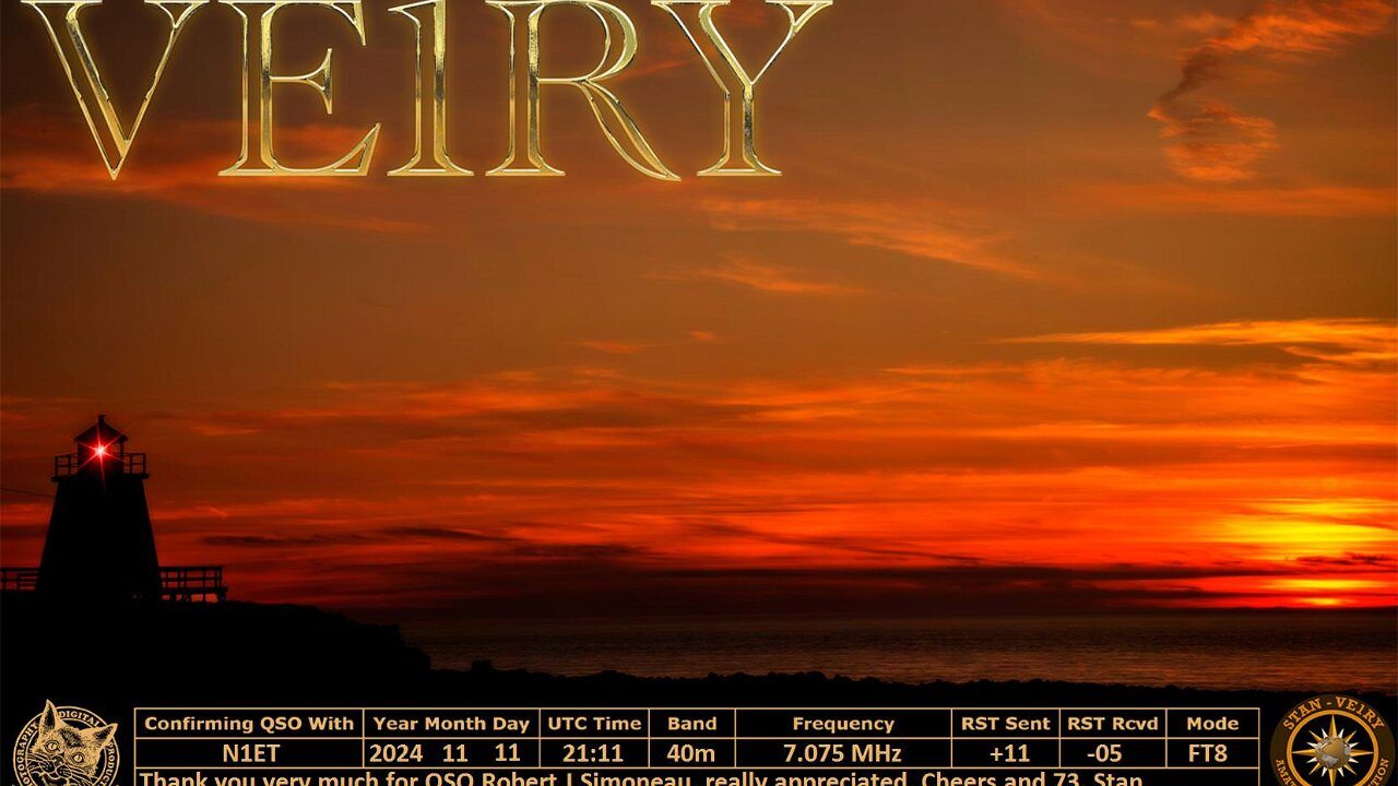 N1ET_20241111_2111_40m_FT8_RecNum_26756