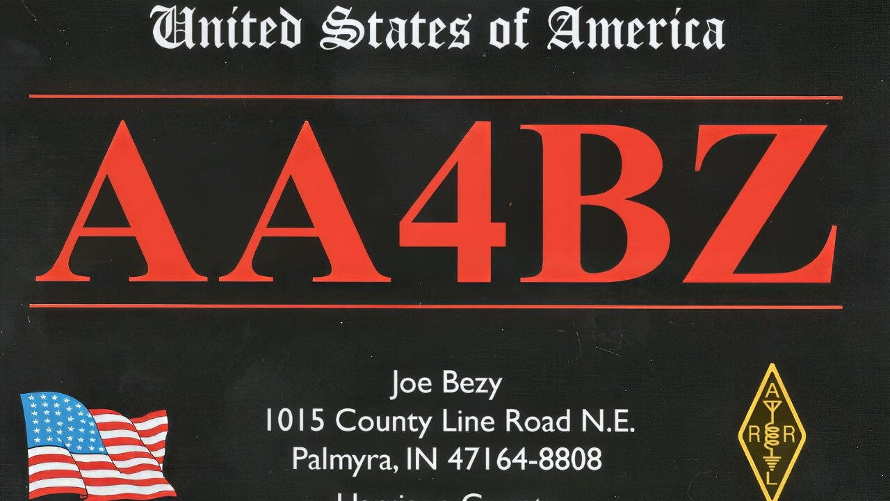 _AA4BZ_20240617_1817_20M_SSB_PAPER