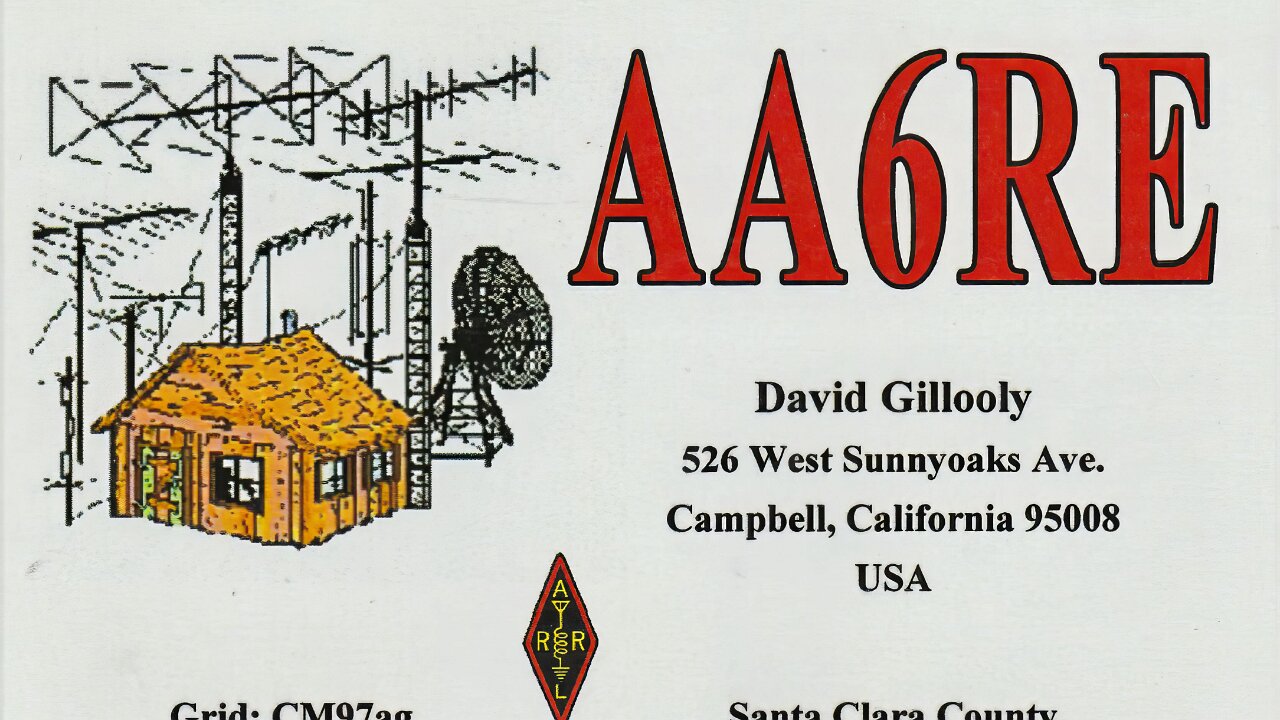 _AA6RE_20230114_2145_12M_FT8_PAPER