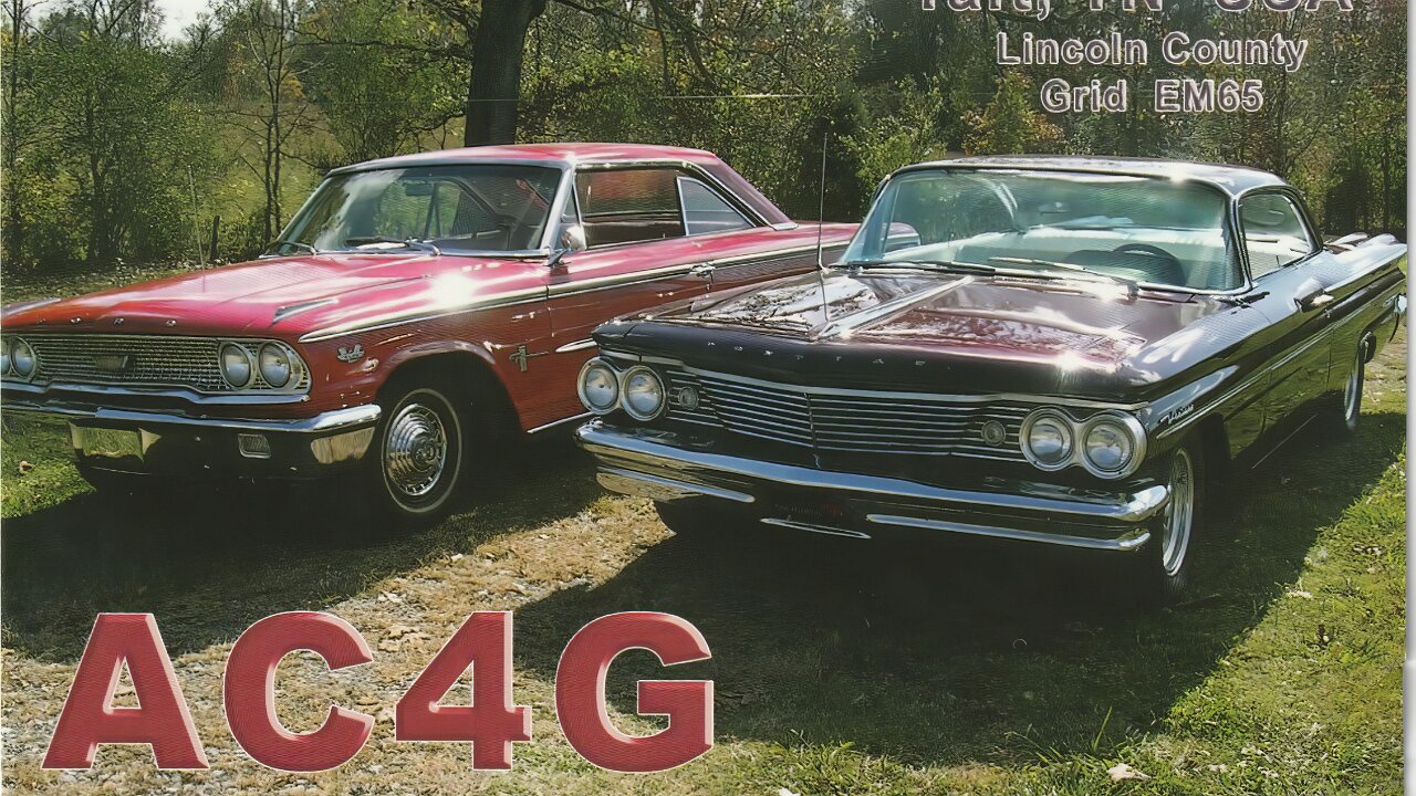 _AC4G_20210606_2118_10M_FT8_PAPER