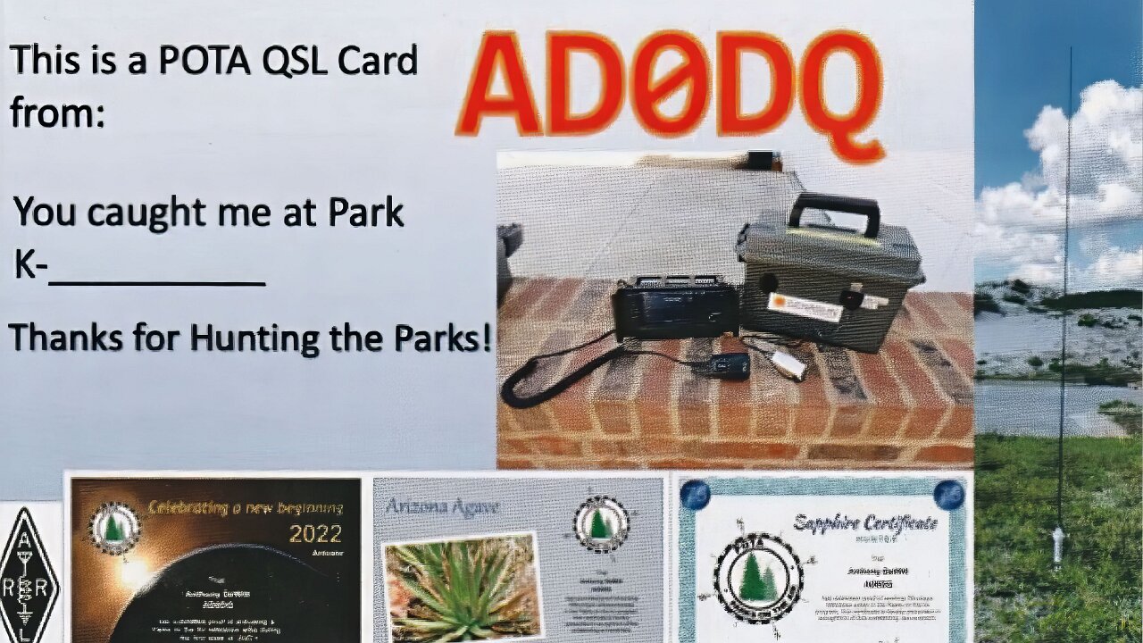 _AD0DQ_20220513_2319_20M_SSB_PAPER