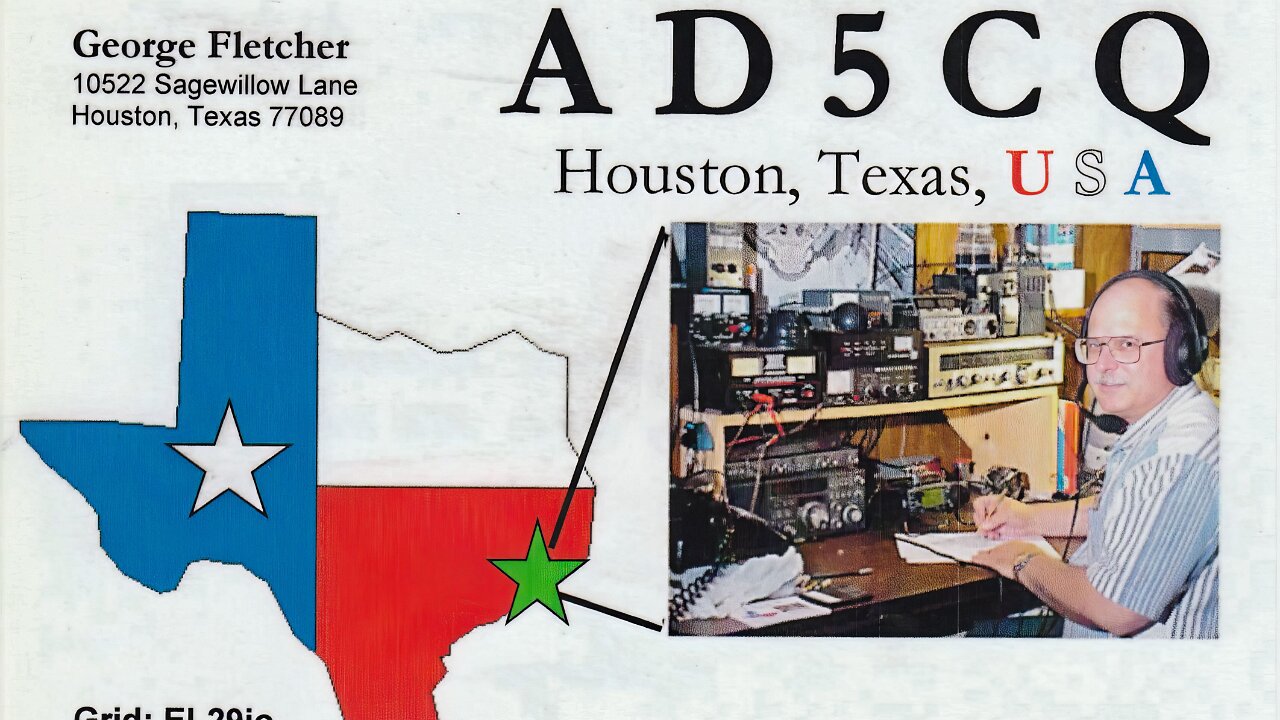 _AD5CQ_20221002_2306_15M_FT8_PAPER