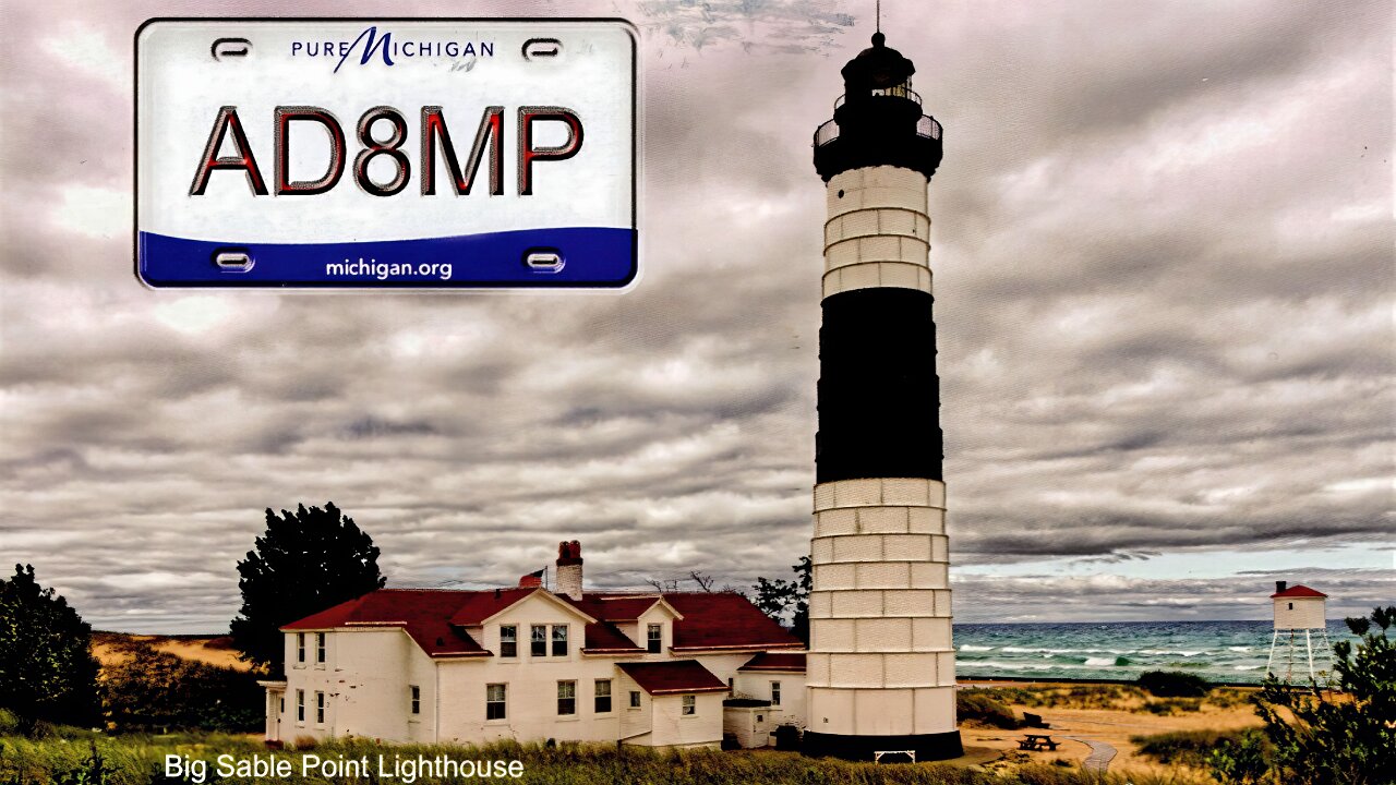 _AD8MP_20240524_1429_20M_SSB_PAPER