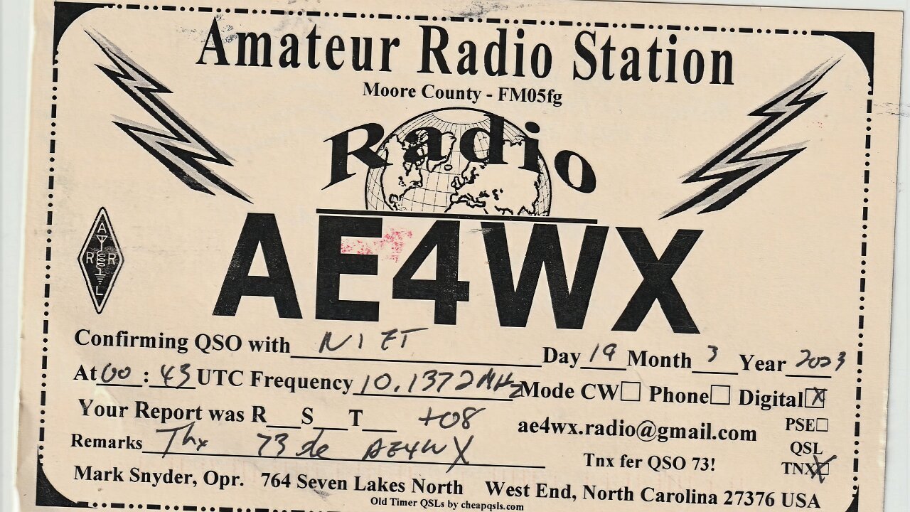 _AE4WX_20230319_0045_30M_FT8_PAPER