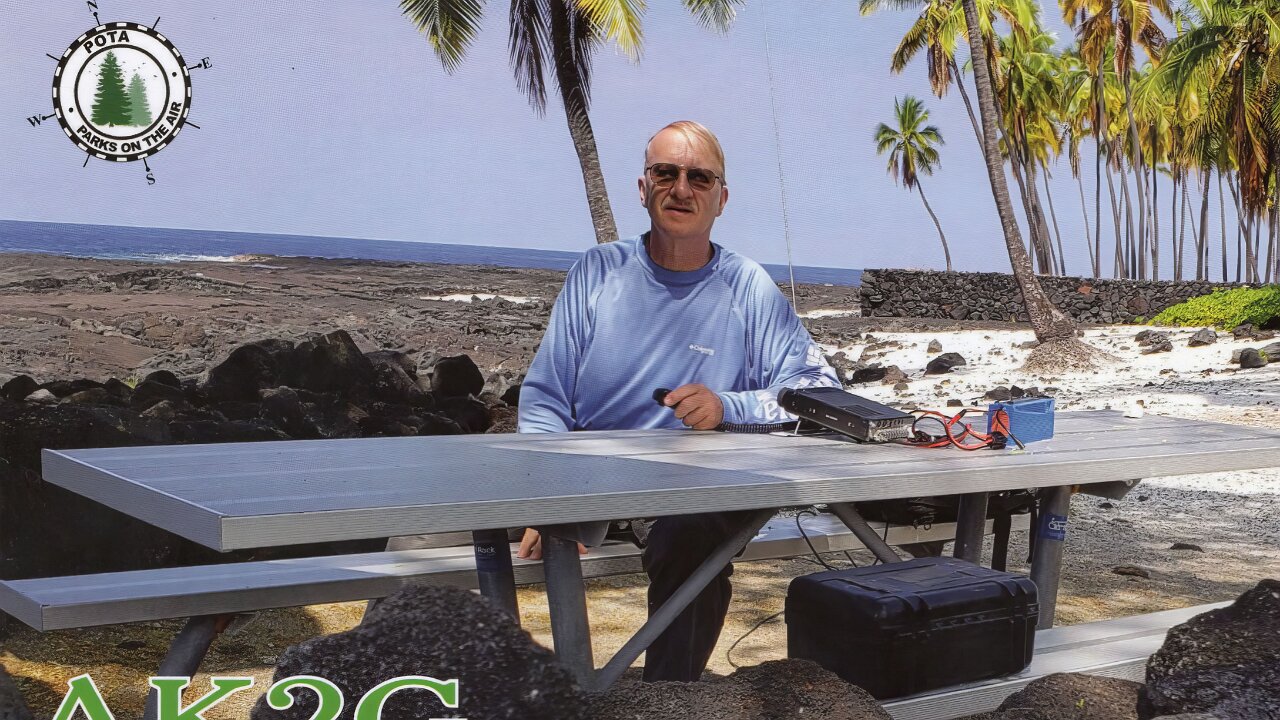 _AK2G_20240624_1940_40M_SSB_PAPER