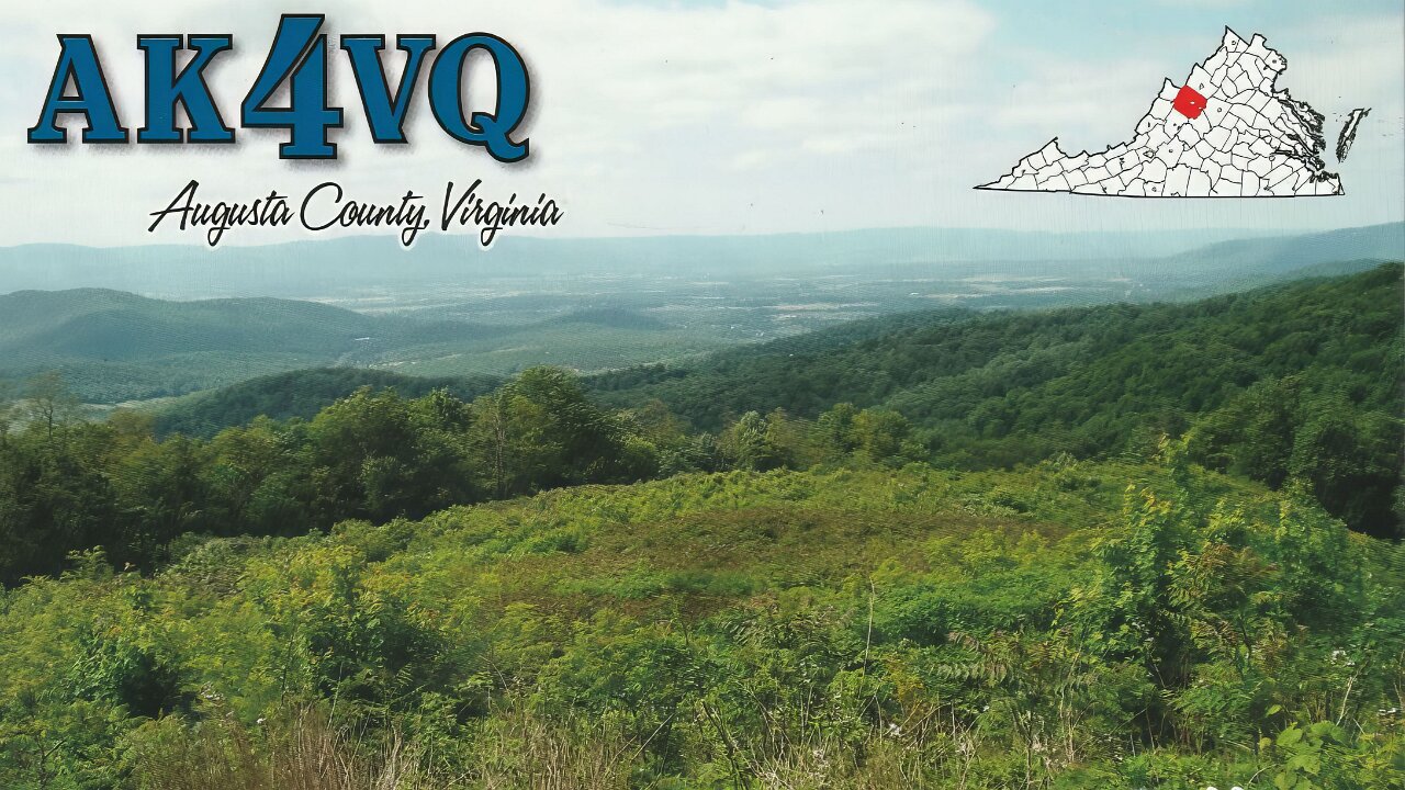 _AK4VQ_20231004_1807_20M_SSB_PAPER