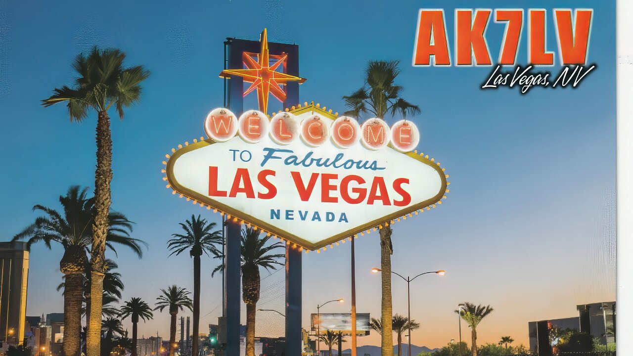 _AK7LV_20230723_1715_20M_SSB_PAPER