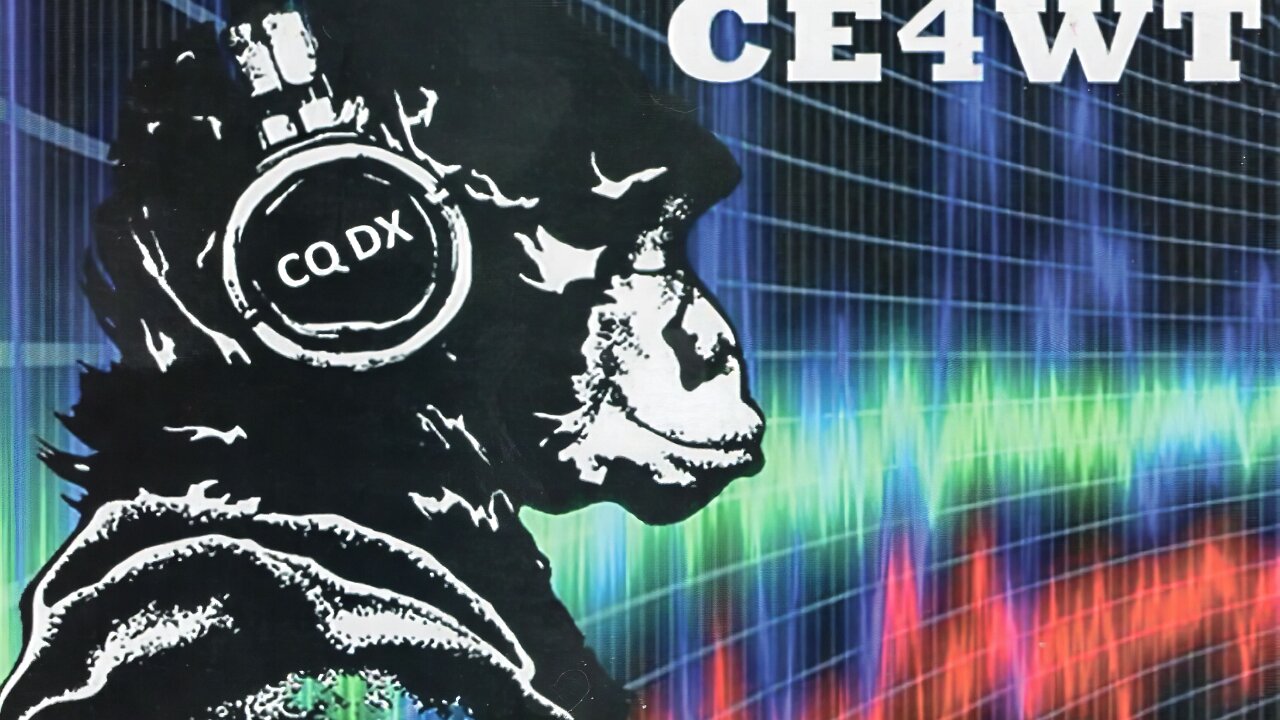 _CE4WT_20220412_1822_10M_FT8_PAPER