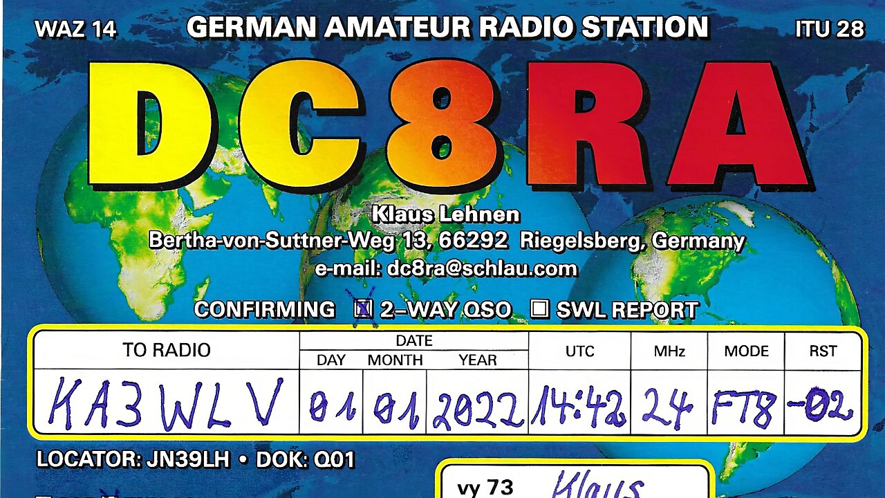 _DC8RA_20220101_1441_12M_FT8_PAPER