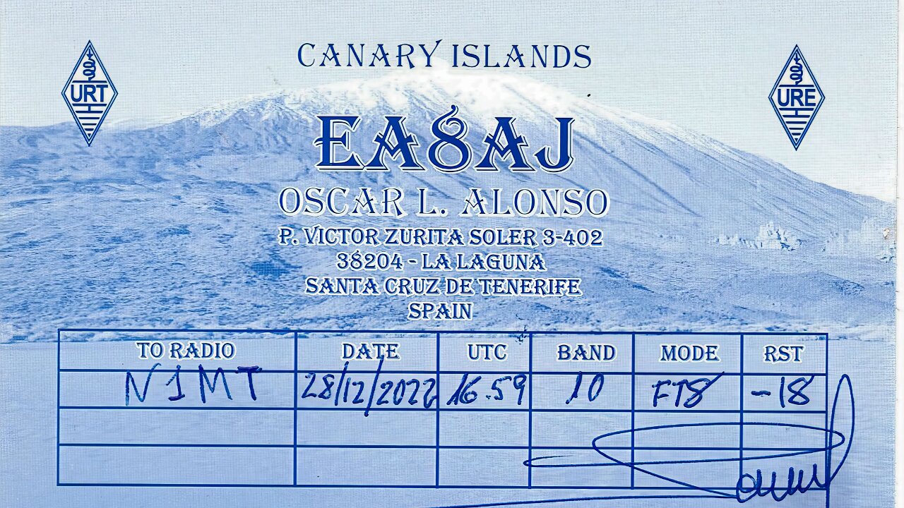 _EA8AJ_20221228_1658_10M_FT8_PAPER