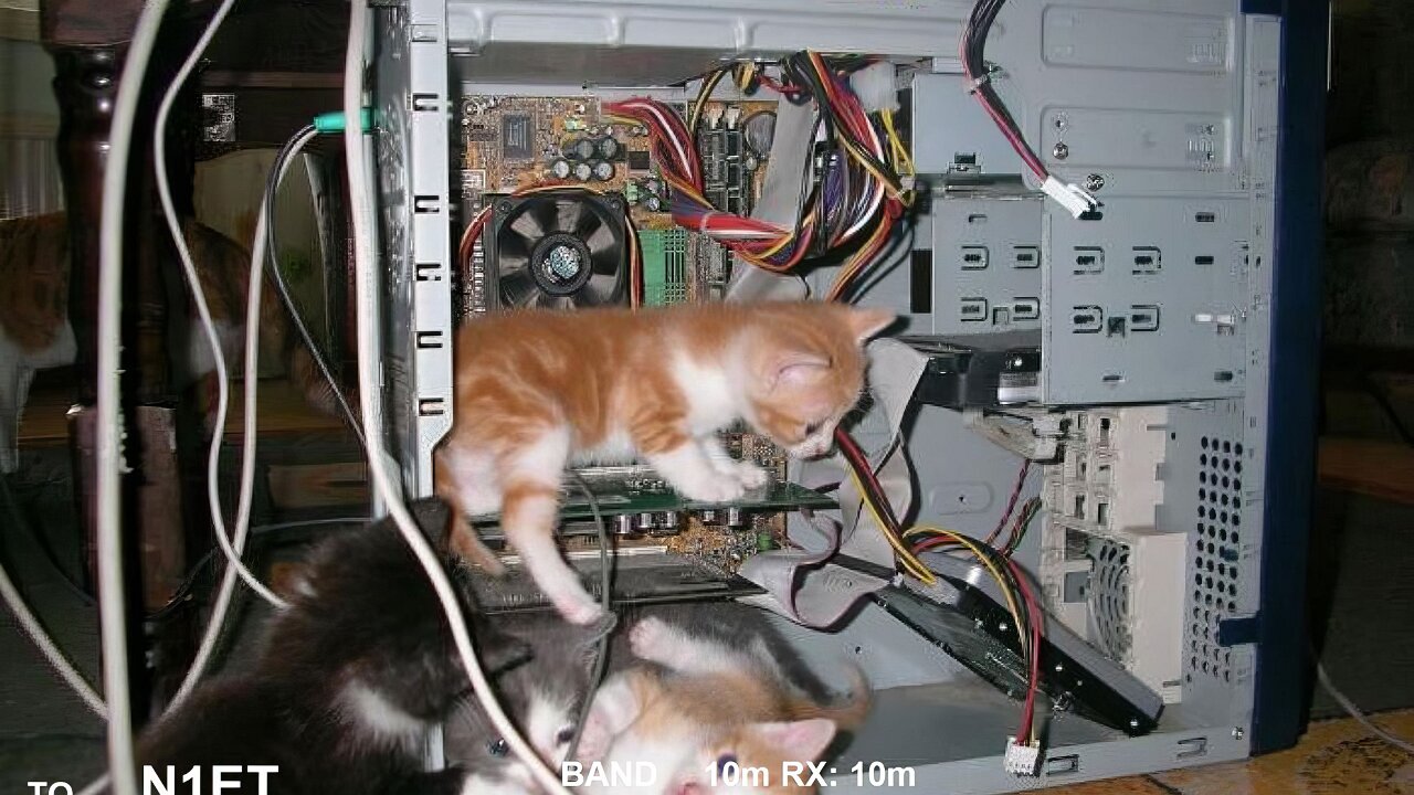 _F1MMV_20221130_1423_10M_FT8_PAPER