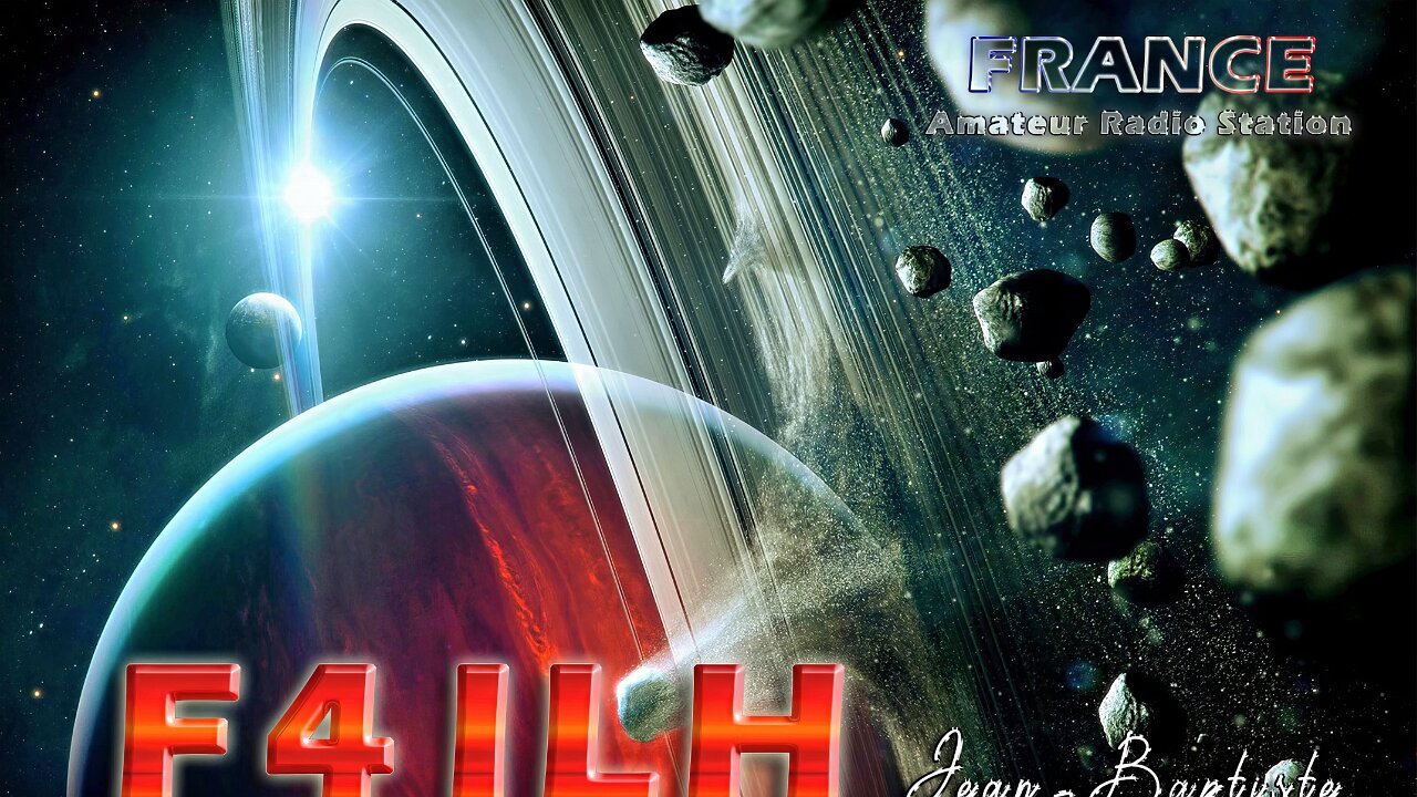 _F4ILH_20220412_2033_20M_SSB_PAPER