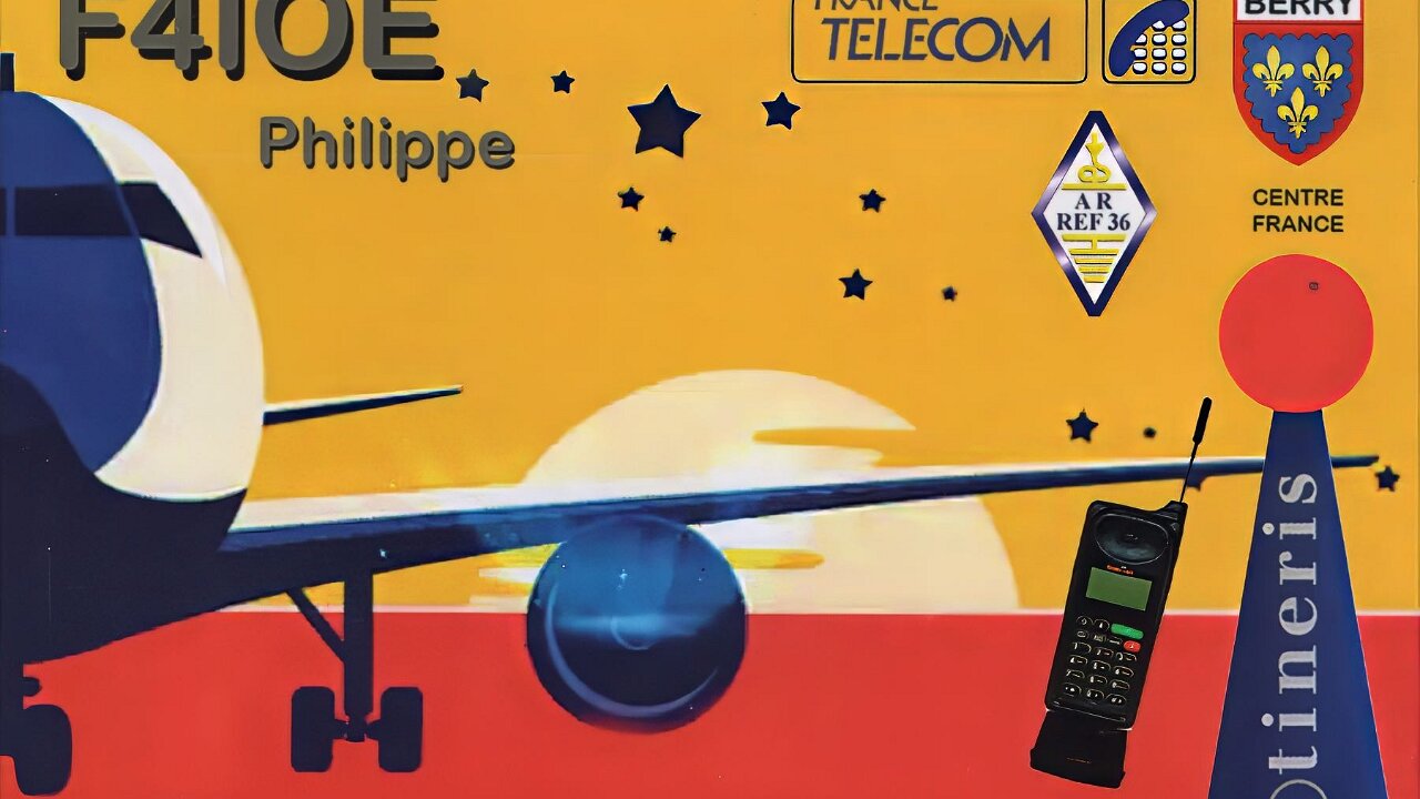 _F4IOE_20240416_1515_20M_FT8_PAPER