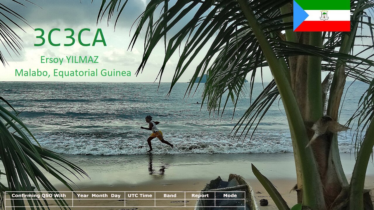 3C3CA