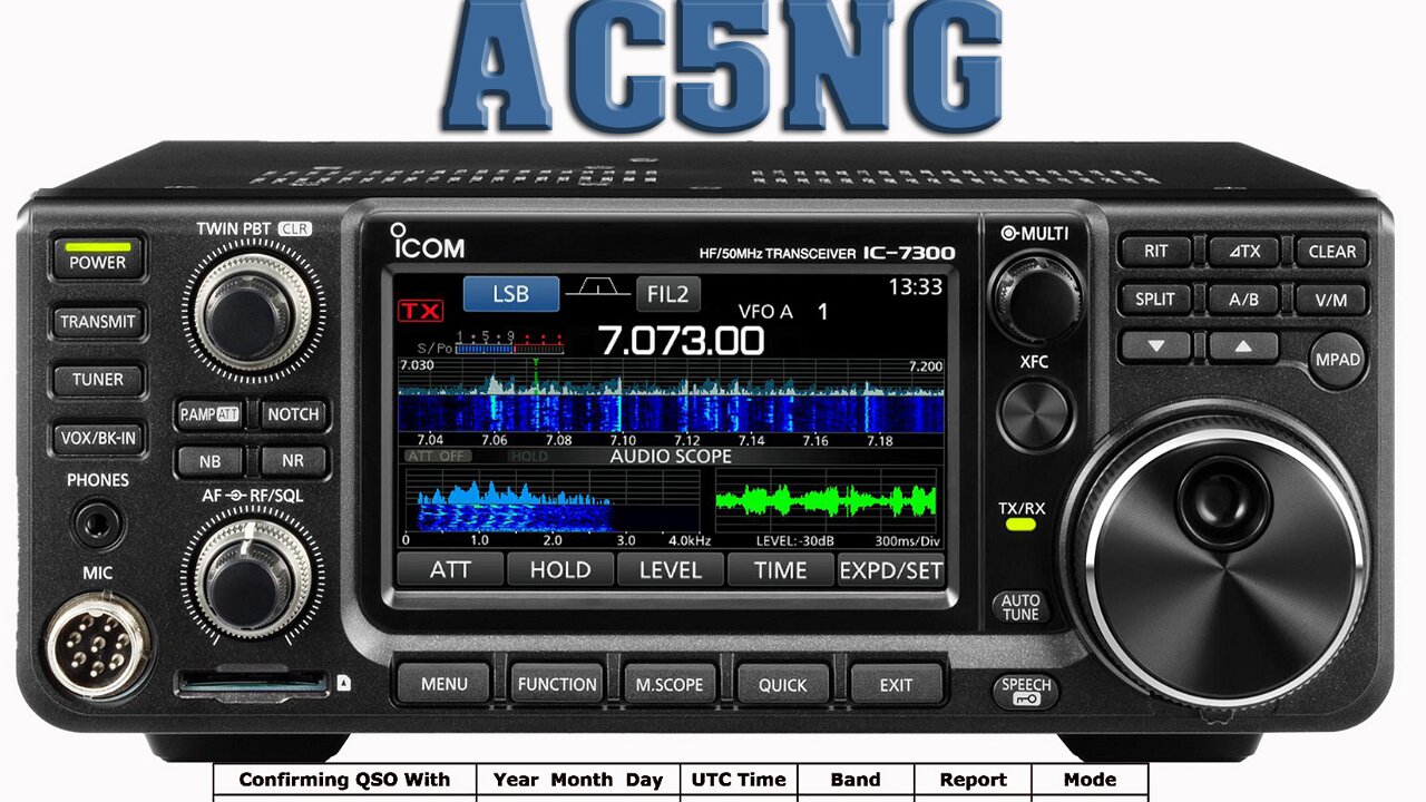 AC5NG