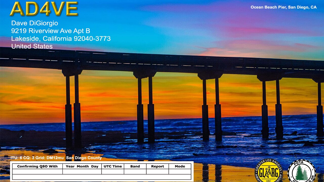 AD4VE_1