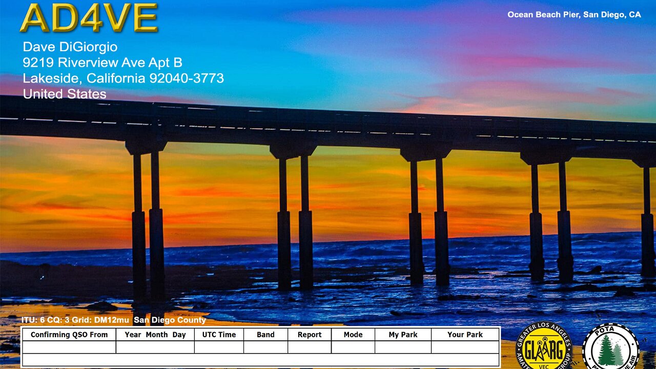 AD4VE_2