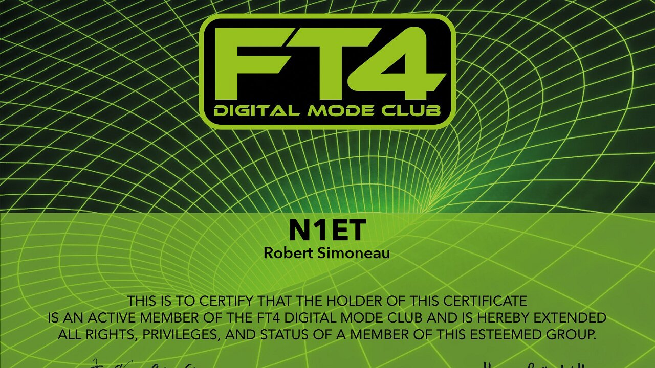 FT4