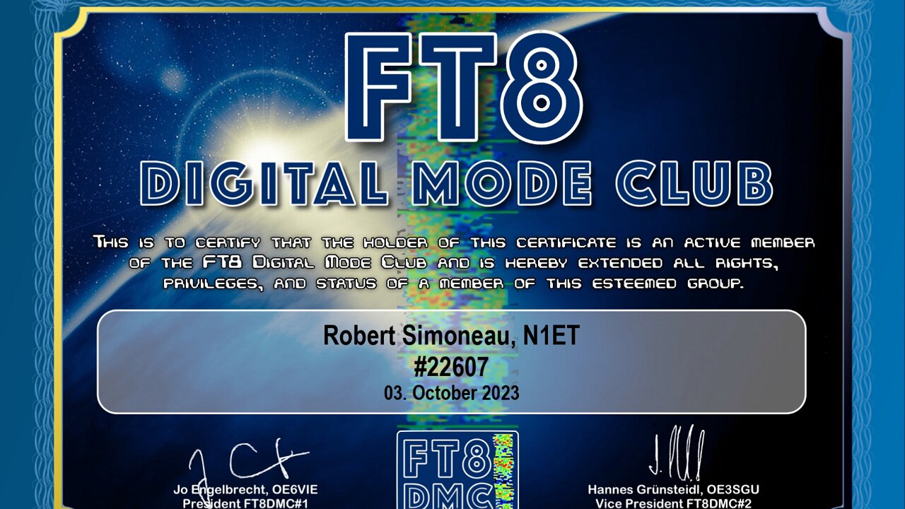 N1ET