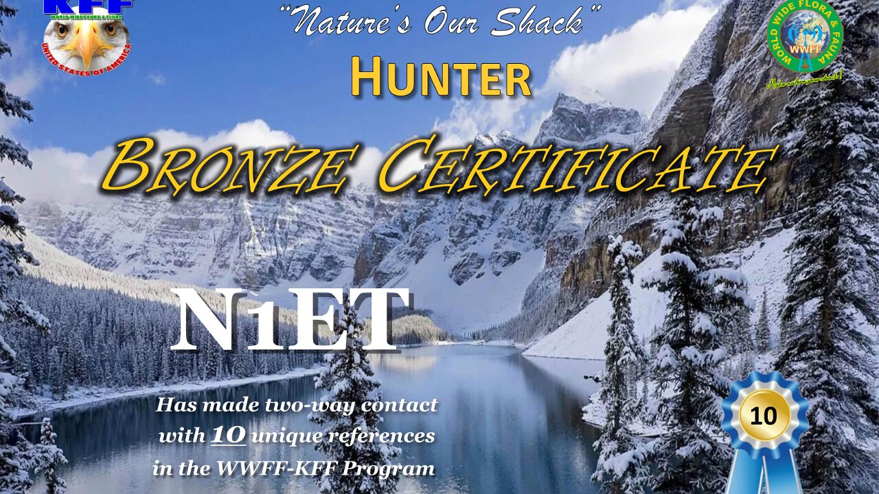 KFF_Bronze_N1ET