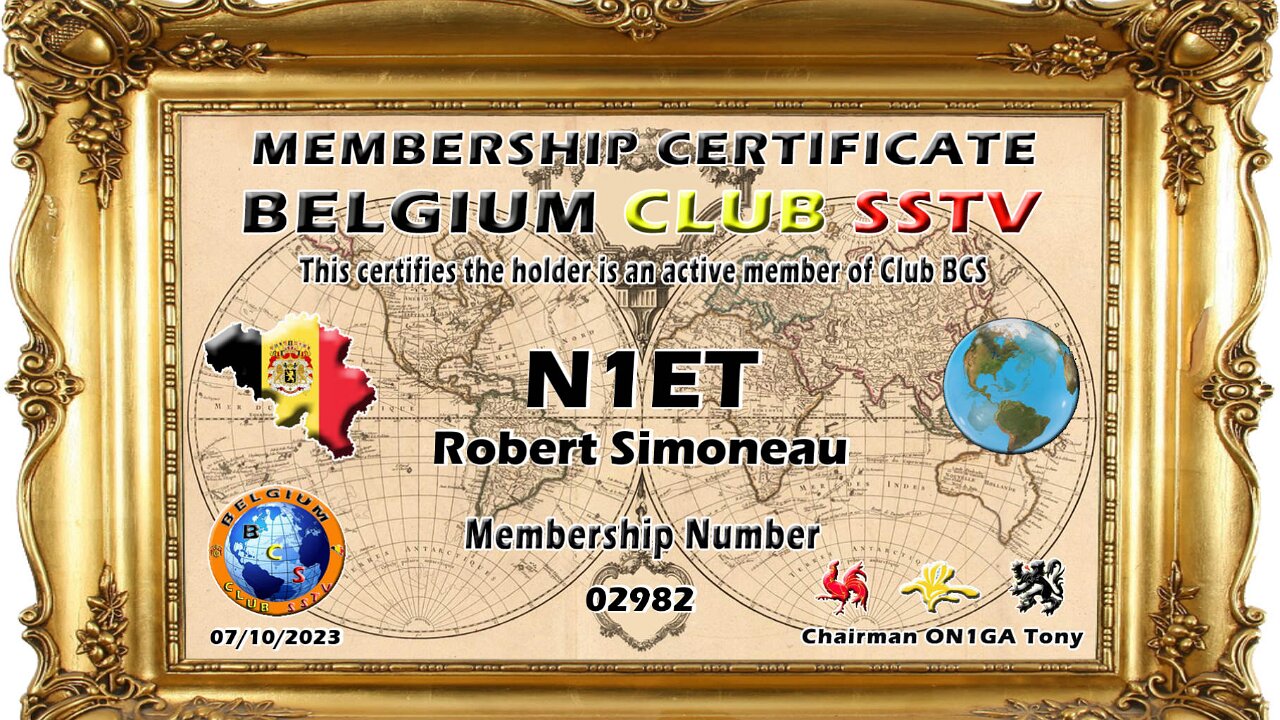 N1ET