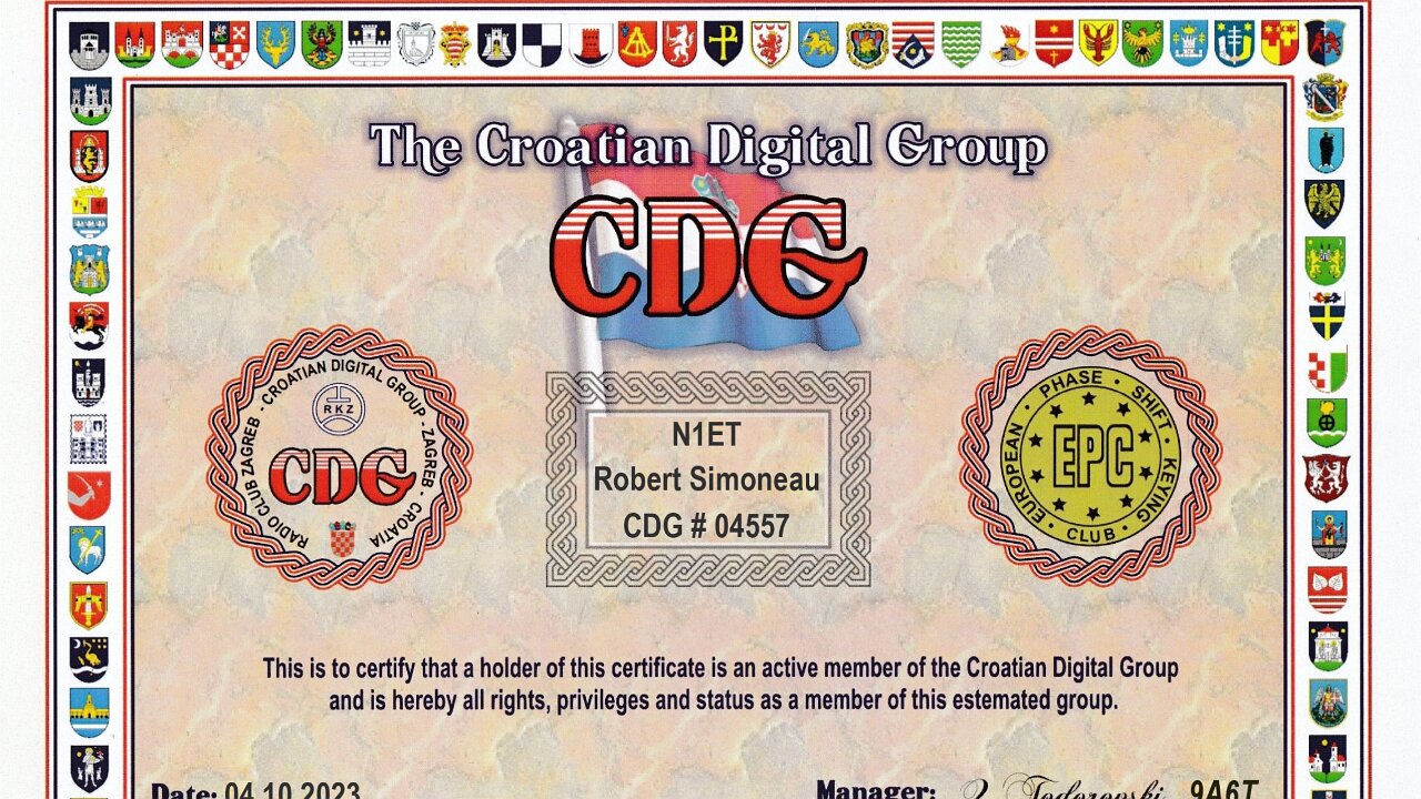 N1ET