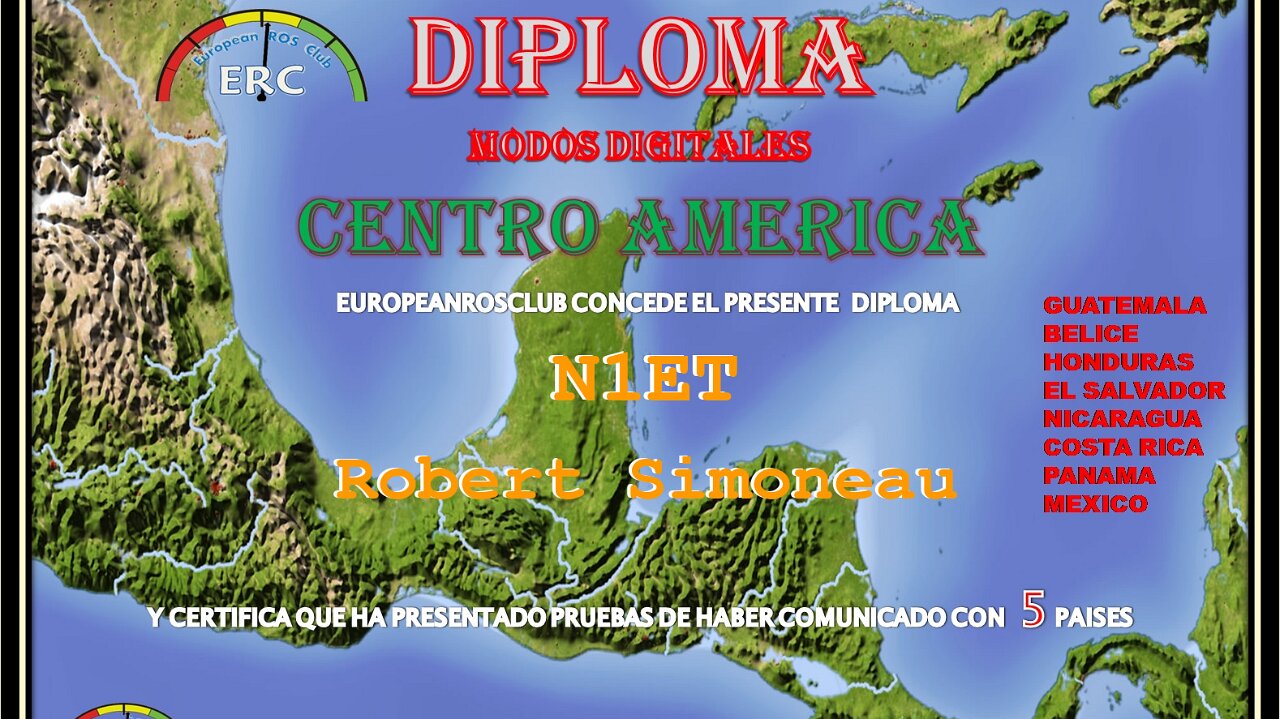 N1ET-DCA-5_ERC