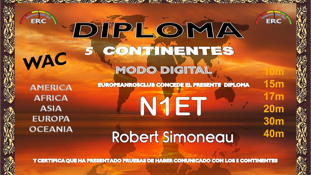 N1ET-DCM-BASIC_ERC