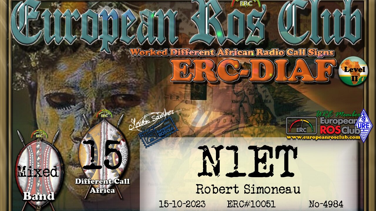 N1ET-DIAF-15_ERC