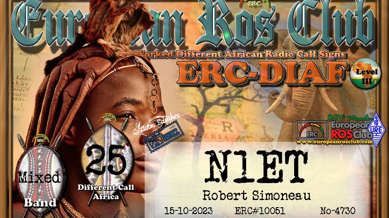 N1ET-DIAF-25_ERC