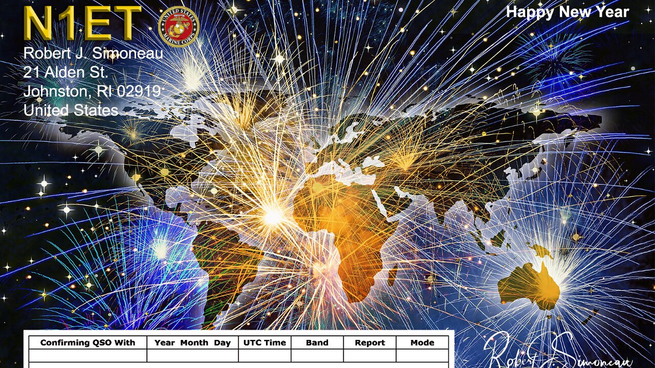 01_NewYear