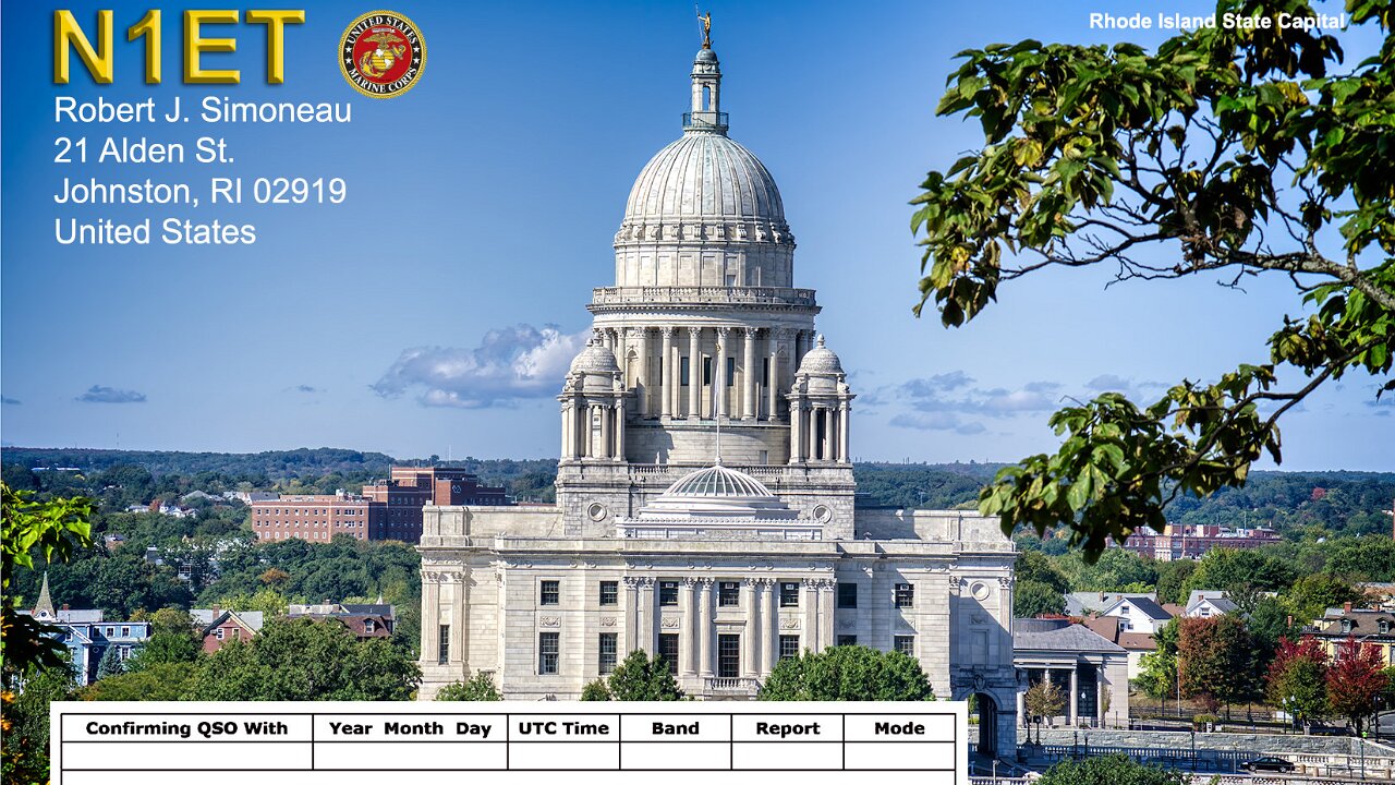 05_StateCapital