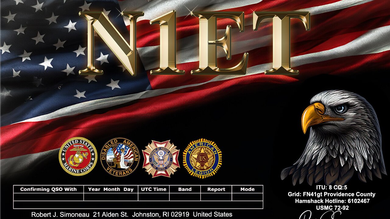 06 Military