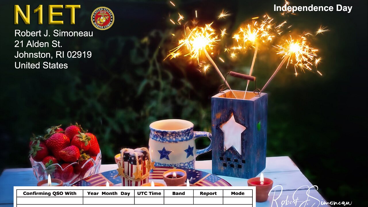 07_July4th