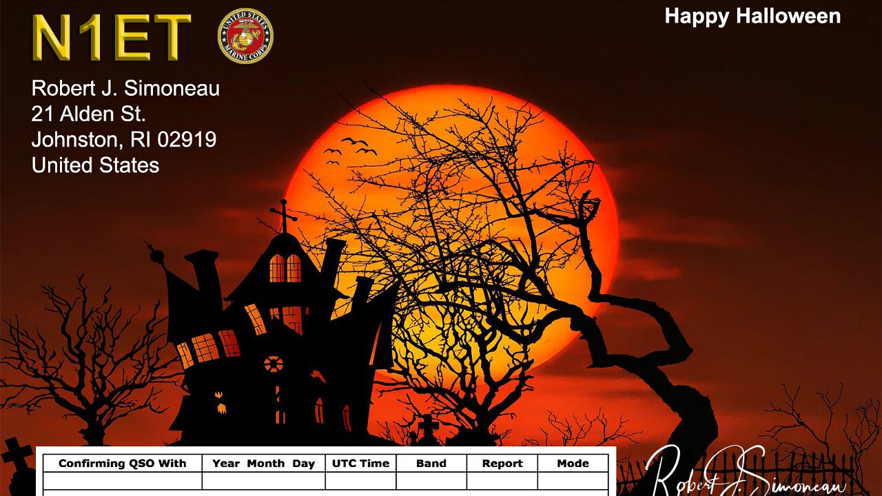 10_Halloween
