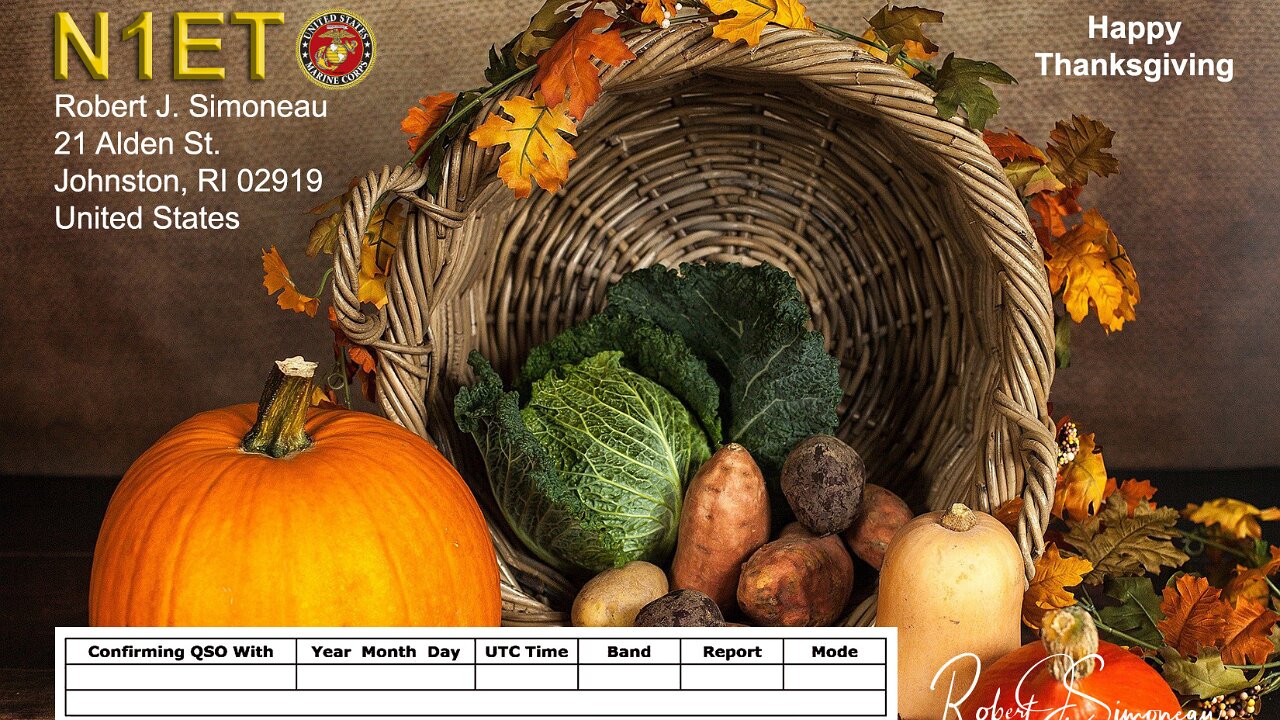 11_Thanksgiving