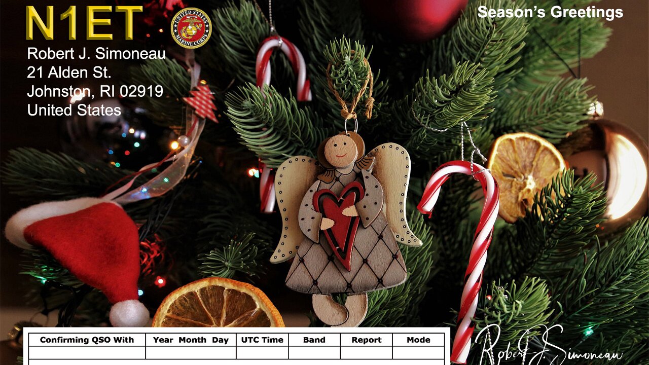 12_Christmas