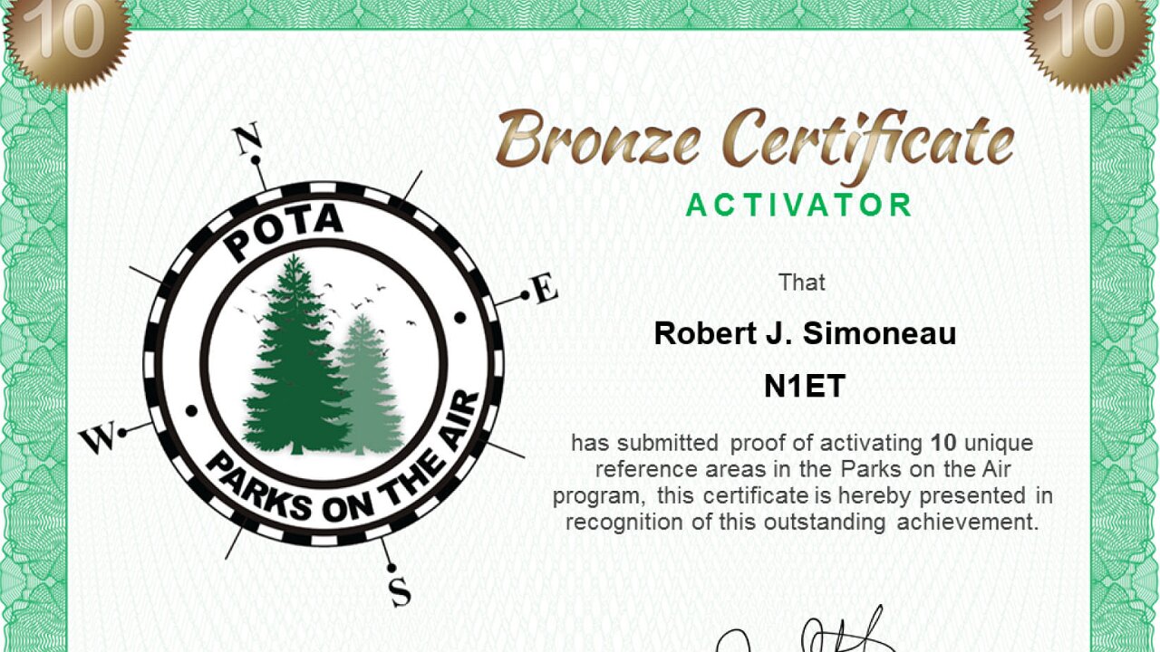 N1ET_POTA_Bronze_Activator