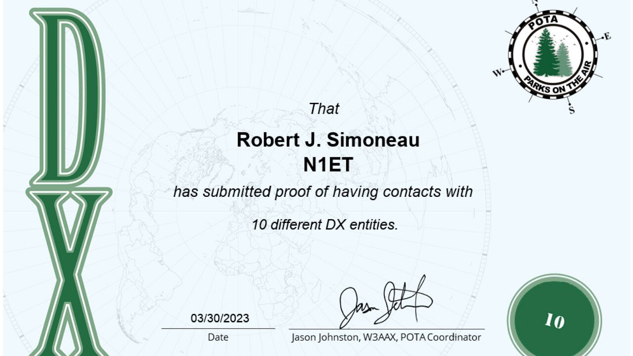 N1ET_POTA_DX_Hunter