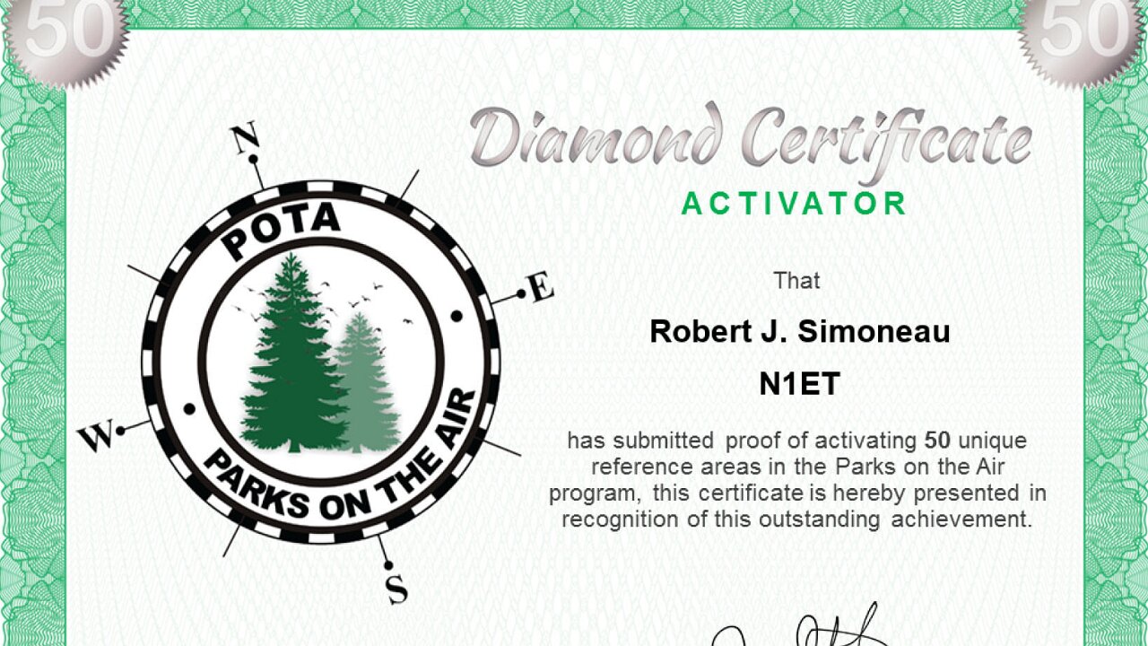 N1ET_POTA_Diamond_Activator