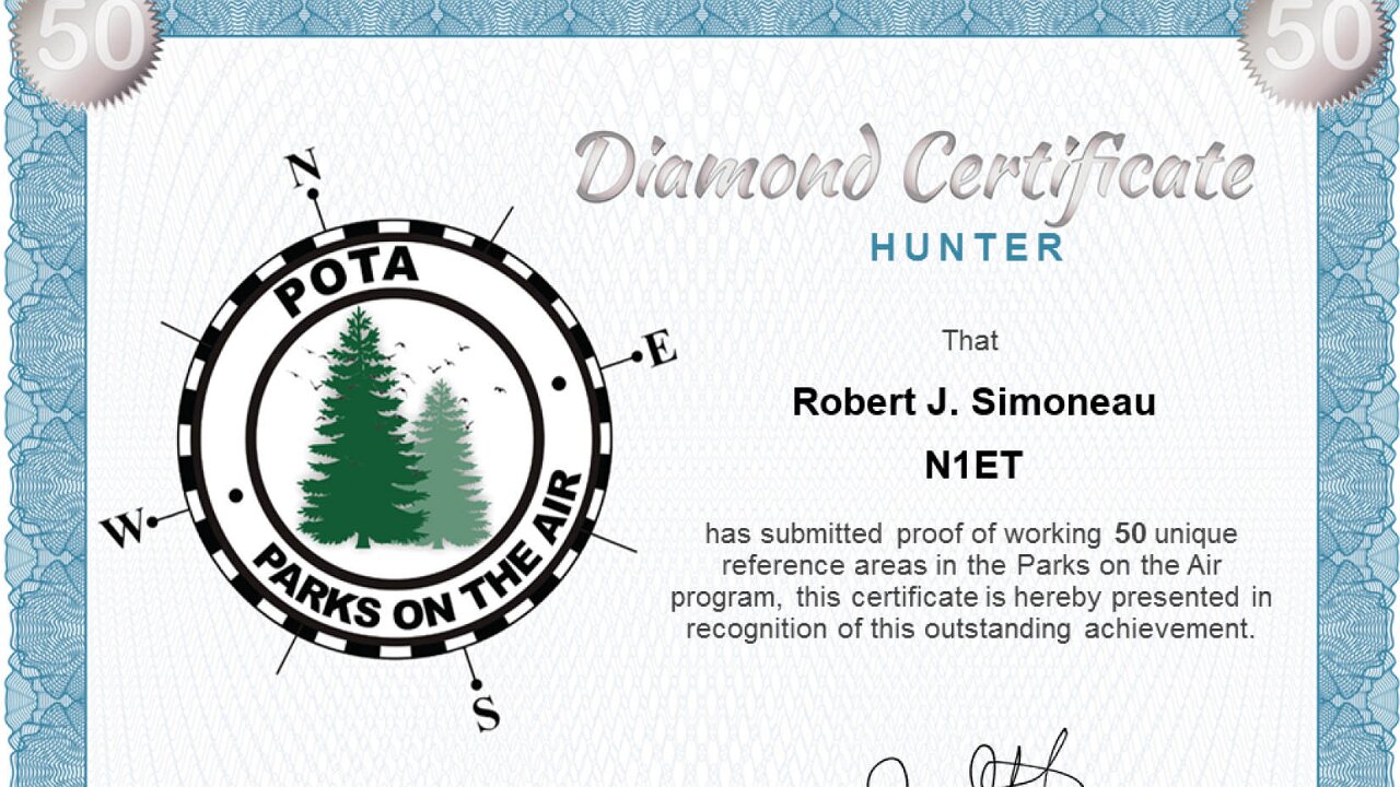 N1ET_POTA_Diamond_Hunter