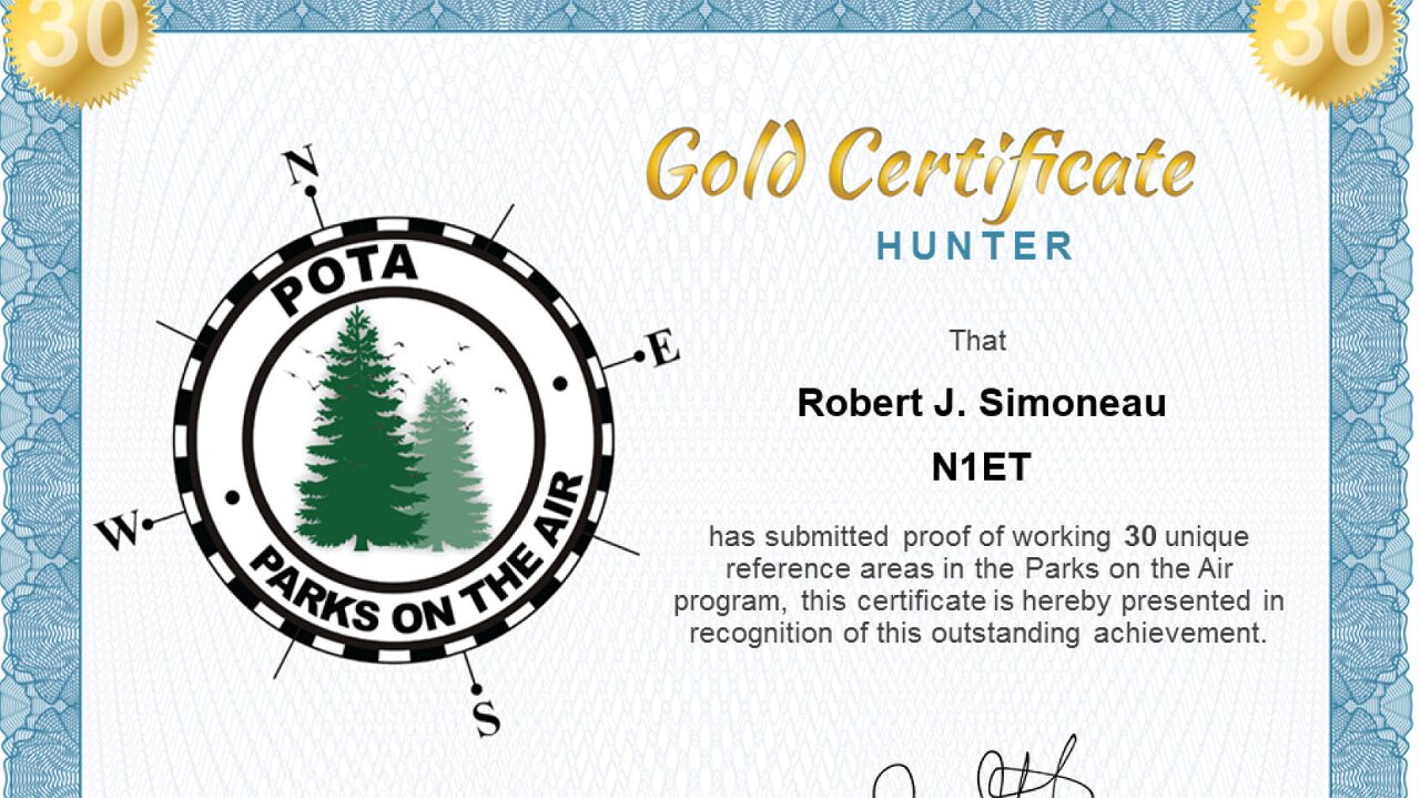 N1ET_POTA_Gold_Hunter