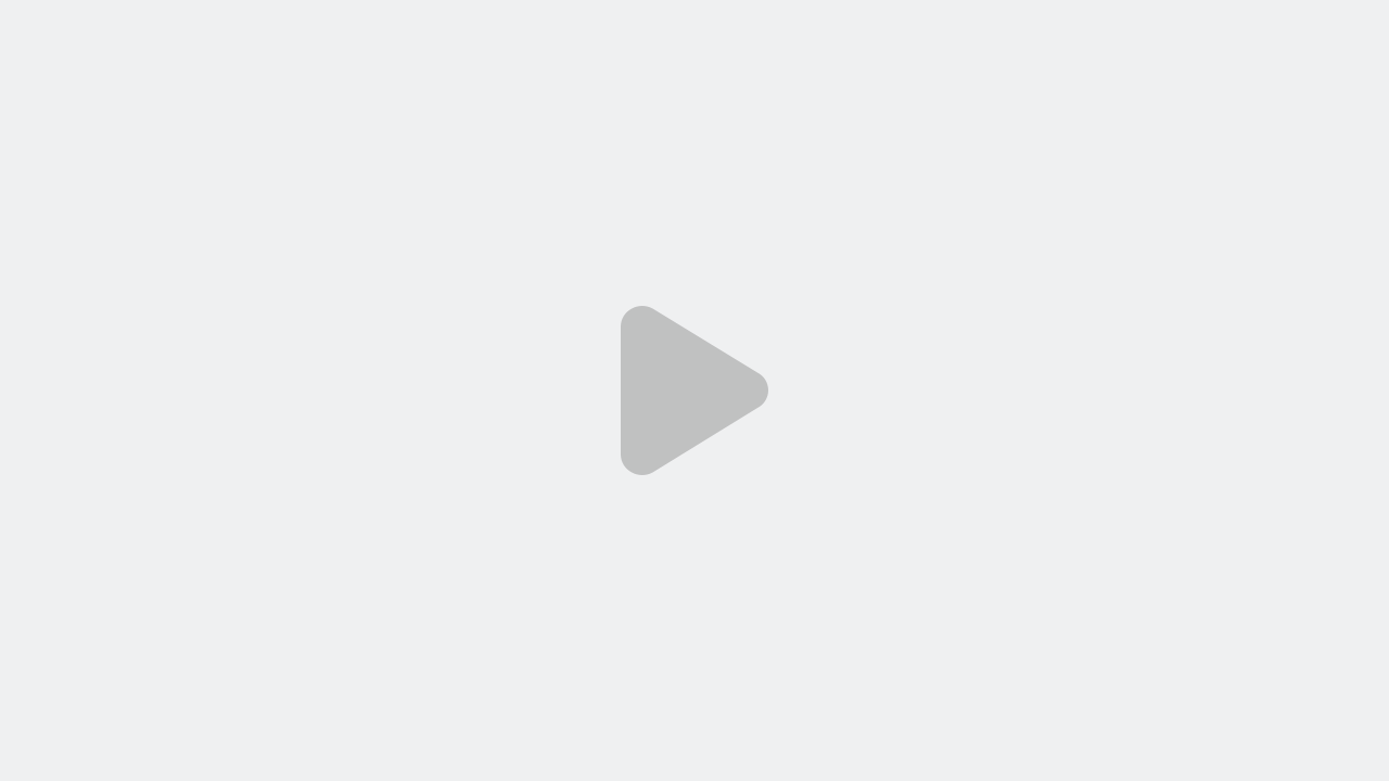 OutNAboot.mp4